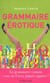 Grammaire érotique