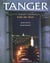 Tanger - cite de reve