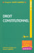 Droit constitutionnel - lexifac