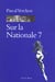 Sur la nationale 7
