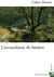 L'accoucheuse de lumière