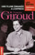 Françoise giroud - une plume engagée à l'express - les éditos