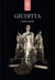L'avant-scène opéra n.345 : Giuditta, Franz Lehár