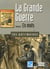 La Grande Guerre t.2 - en mots