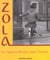 Zola, le lycee de rennes dans l'histoire