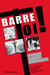 Barre-toi !