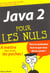 Java 2