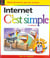 Internet (2e edition)