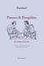 POEMES ET PAMPHLETS DU TEMPS MAUVAIS : Choisis et traduits en vers