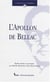 L'Apollon de Bellac