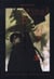 Blood the last vampire Tome 1 - la nuit des prédateurs