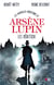 Les nouvelles aventures d'Arsène Lupin - les héritiers