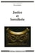 Justice et sorcellerie