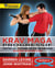Krav maga progressif - toutes les techniques d'auto-défense niveau 4 - ceinture bleue