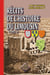 Recits De L'Histoire Du Limousin T02