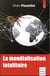 La mondialisation totalitaire