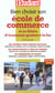 Bien choisir son ecole de commerce