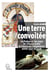 Une terre convoitée - le Poitou et les pays de l'Ouest entre la France et l'Angleterre, 1337-1416