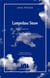 Lampedusa snow - la carcasse