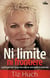 Ni limite, ni frontière