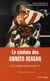 Le cinéma des années reagan - un modèle hollywoodien ?