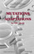 Mutations et adaptations - le XXe siècle