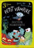 Petit Vampire Tome 2 : docteur Marguerite