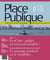 Place Publique