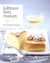 Gâteaux faits maison - 100 recettes à partager