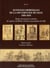 Sentences criminelles de la gouvernance de Lille 1585-1635 : étude, documents et dessins du registre 12120 des Archives municipales de Lille