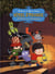 Hôtel Etrange Tome 1 : l'hiver au printemps
