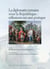 La Diplomatie romaine sous la République : réflexions sur une pratique : Actes des rencontres de Paris (21-22 juin 2013) et Genève (31 octobre-1er novembre 2013)