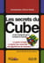 Les secrets du cube - le jeu hongrois qui a conquis le monde