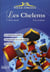 Les chelems et leurs secrets (9e édition)
