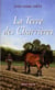 La terre des charrières