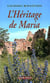 L'heritage de maria
