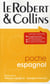 Dictionnaire français espagnol - espagnol français