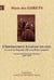 L'Impératrice Eugénie en exil. La mort de Napoléon II et du prince impérial (1870-1880)