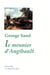 Le meunier d'Angibault