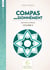 Calculer : compas... sionnement : géometrie artistique t.2 - cycle 3