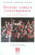 Théâtre coréen comtemporain - anthologie