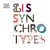 Les synchrotypes