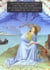 Les tres riches heures du duc de berry et l'enluminure en france au debut du xv siecle