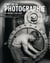 L'art de la photographie