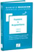 Mémento expert - fusions et acquisitions (édition 2013)