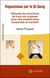 Rajeunissez par le qi gong