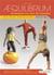 Aequilibrium : Developper Son Sens De L'Equilibre