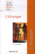 Ce que dit la Bible sur... Tome 6 : l'étranger