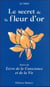 Le secret de la fleur d'or - livre de la conscience et de la vie