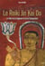 Le Reiki Jin Kei Do - la voie de la sagesse et de la guérison